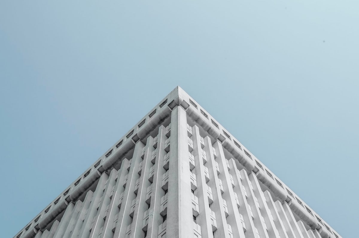 乐鱼平台——开启你的极致娱乐新体验