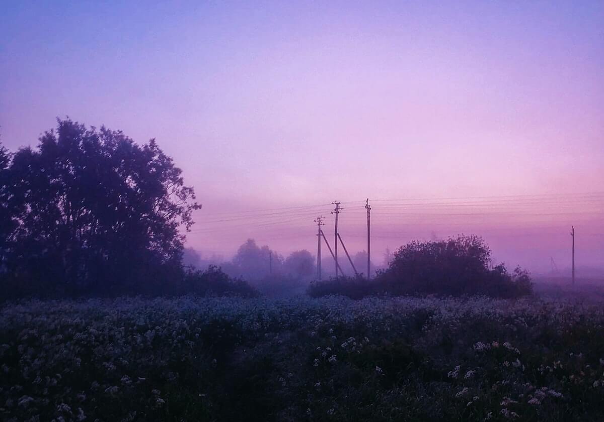 xingkong星空体验：带上夜空来到家中
