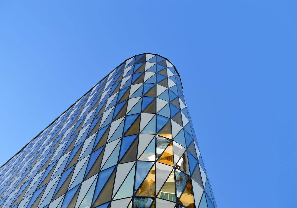 乐鱼平台——开启你的极致娱乐新体验