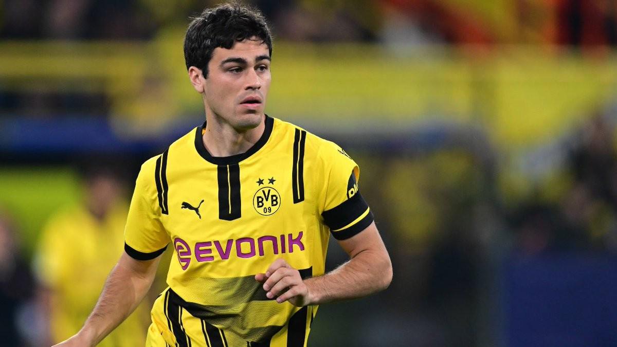 B体育APP-迪马：帕尔马的确想签多特的攻击手雷纳，球员也愿意展开谈判