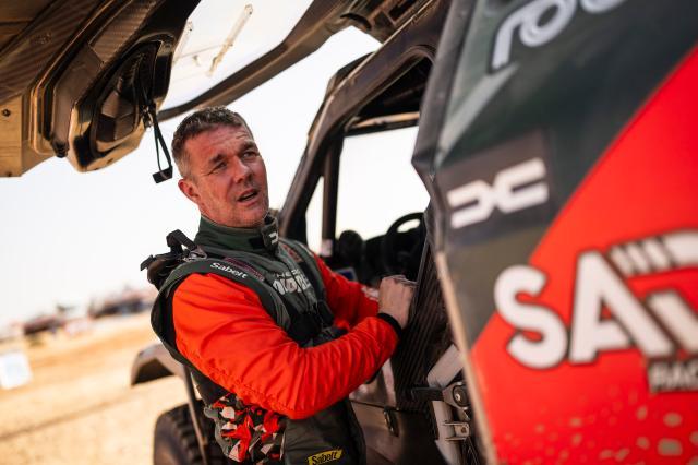 1767992977906073811.jpg 勒布.jpg