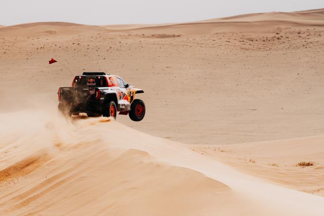 1767992992352099323.jpg 昆特罗.jpg