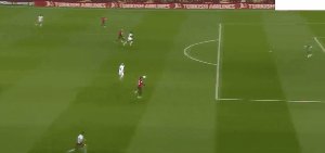 B体育官网-【欧冠】曼联2比3加拉塔萨雷 霍伊伦双响胖虎染红