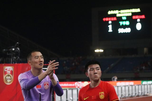 bty-久尔杰维奇首胜找到“金钥匙” 亚运队541进行到底？