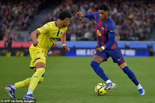 B体育-跟队：拉波尔塔连任拉10留巴萨可能性很大，丰特当选就未必